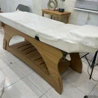 فروش تجهیزات  سالن آرایشی