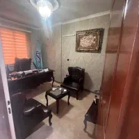 اجاره واحد اداری و دفتر کار|اجارهٔ دفتر کار، اتاق اداری، مطب|تهران, سید خندان (جلفا)|دیوار