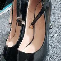 کفش‌‌‌‌شیک