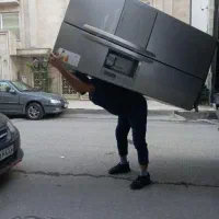 اتوباربری حمل ونقل دریا|خدمات حمل و نقل|چمستان, |دیوار