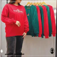 انواع بلوز یلدایی در بهترین کیفیت