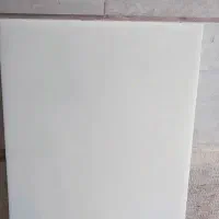 تخته گوشت پلی استر