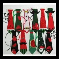 تزیینات یلدایی و نمدی|صنایع دستی و سایر لوازم تزئینی|خرمآباد, |دیوار