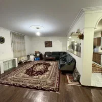 آپارتمان ۱۰۵ متری رو به آفتاب جهت اجاره زیر قیمت|اجارهٔ آپارتمان|کرج, باغستان|دیوار