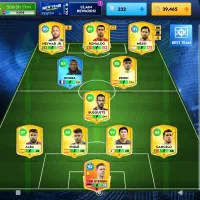 اکانت خاص ناب|کنسول، بازی ویدئویی و آنلاین|ورامین, ورامین|دیوار