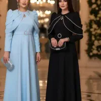 مجلسی سمانه کد تخفیف 20362|لباس|قزوین, |دیوار