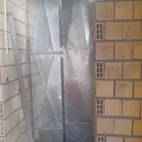 کارگر نیمه ماهرکانالسازی|استخدام صنعتی، فنی، مهندسی|فولادشهر, فولادشهر|دیوار