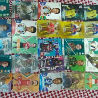 کیمدی اصل ۲۰۲۵