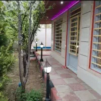 باغچه-ویلایی-400-مترکنتور-برق-سند-دماوند-مشجر