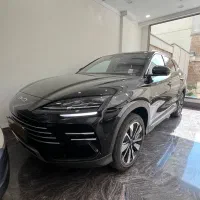 byd باچشم خدا/نقد اقساط