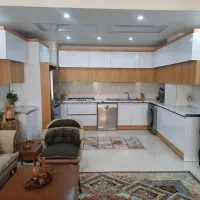110متر-خوش-نقشه-کوچه-تمهیدی
