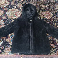 کاپشن دخترانه