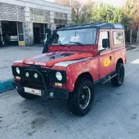 پاژن مدل ۷۰