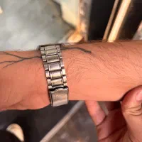 ساعت مچی برند سیکو 5|ساعت|فردیس, فردیس|دیوار