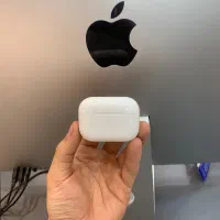 AirPod pro 2 ایرپاد پرو ۲