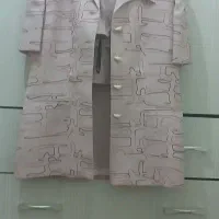 چند عدد لباس مال مغازه به قیمت خرید برای سال قبل