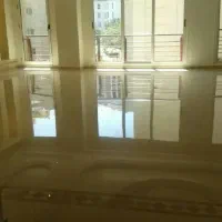 کفسابی سنگ سابی ساب زنی کف سابی سنگسابی کفساب