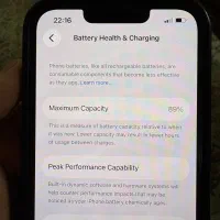 ایفون 13 نرمال مشکی 256 گیگ|موبایل|مشهد, جاهد شهر|دیوار