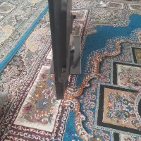 ال ای دی|تلویزیون و پروژکتور|یزد, |دیوار