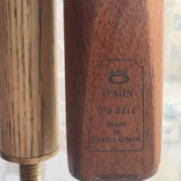 چوب بیلیارد اسنوکر