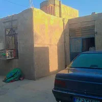 اجاره منزل|اجارهٔ خانه و ویلا|قلندر آباد, |دیوار