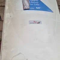 اسکنر A4 جنیوس