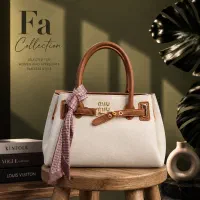 کیف زنانه ( تک و عمده ) ویژه آنلاین شاپ ها