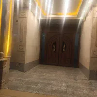 اجاره فاز۱۱ زون ۱ طبقه۷ شمال شرقی