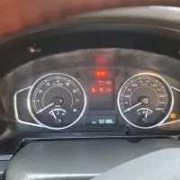 پژوپارس سال آخر۱۴۰۰