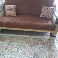 فروش مبل ۷ نفره