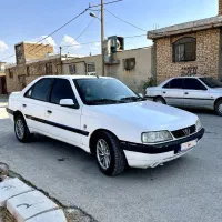 پژو 405 slx