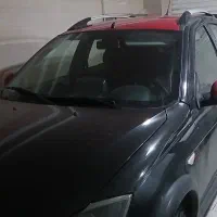 کوییک ۹۸ R خانگی