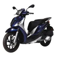 ساتلیس خشک ۴۰۳ توافقی