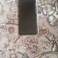 Redmi Note14Pro|موبایل|آستارا, |دیوار