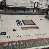 فرش 12متری ساوین