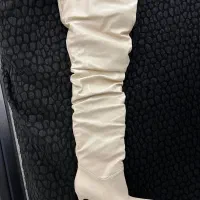 بوت پوتین اورجینال اصل برند pretty little things|کیف، کفش، کمربند|تهران, تهراننو|دیوار