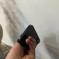 14پرو|موبایل|یزد, |دیوار