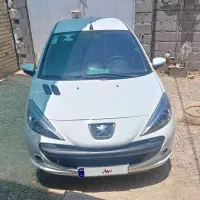 ۲۰۷ هیدرولیک.اخر ۱۴۰۲