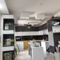 فروش کابینت ساخته شده نصف قیمت بهترین جنس