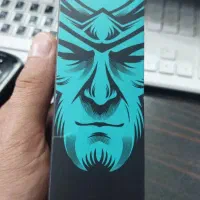 موس گیمینگ aula s11 pro