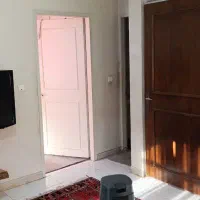 آپارتمان خوش نقش و نور گیر|اجارهٔ آپارتمان|تهران, تسلیحات|دیوار