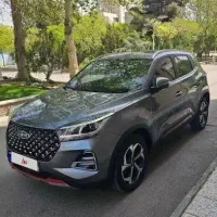 x55 نوک مدادی مدل 1404 صفر خشک