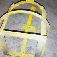 محافظ متور کولر