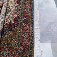 قالیشویی پاسداران ارتش اقدسیه دیباجی الهیه محمودیه|خدمات نظافت|تهران, محمودیه|دیوار