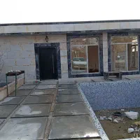 ویلا-اجاره-ای