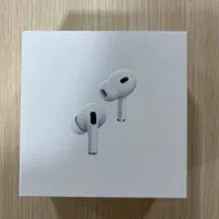 ایرپاد پرو ۲