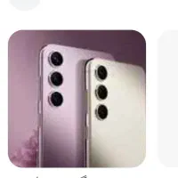 فروش اقساطی کالا