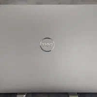 لپتاپ گیمینگ حرفه‌ای مهندسی Dell 5760|رایانه همراه|قم, صفائیه|دیوار