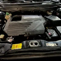 فروش x33 مدل ۹۰|خودرو سواری و وانت|گرگان, |دیوار