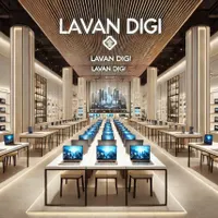 فروش لپتاپ های وارداتی گارانتی gold cover|رایانه همراه|تهران, صادقیه|دیوار